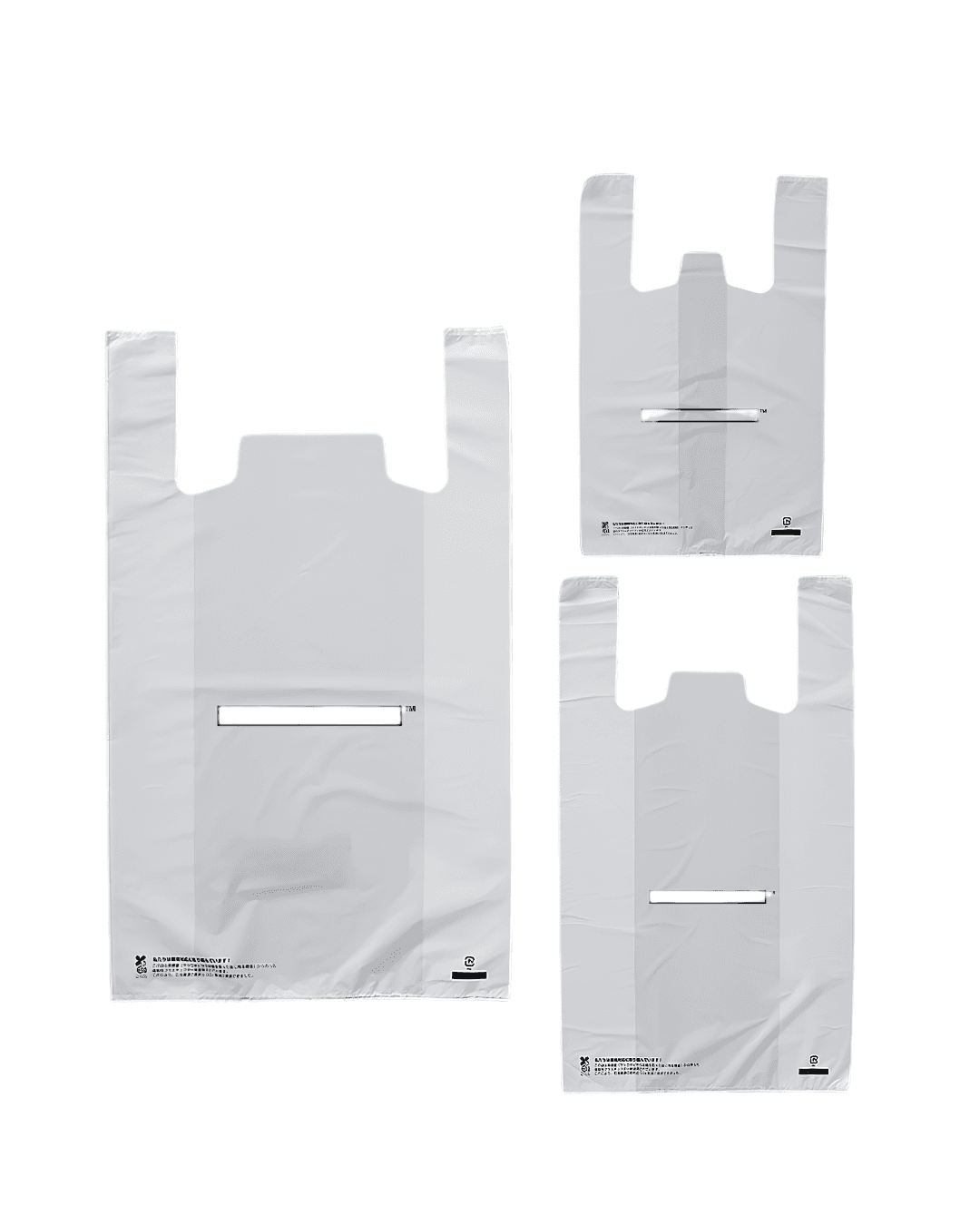 Biodegradable Bags – photo 4
