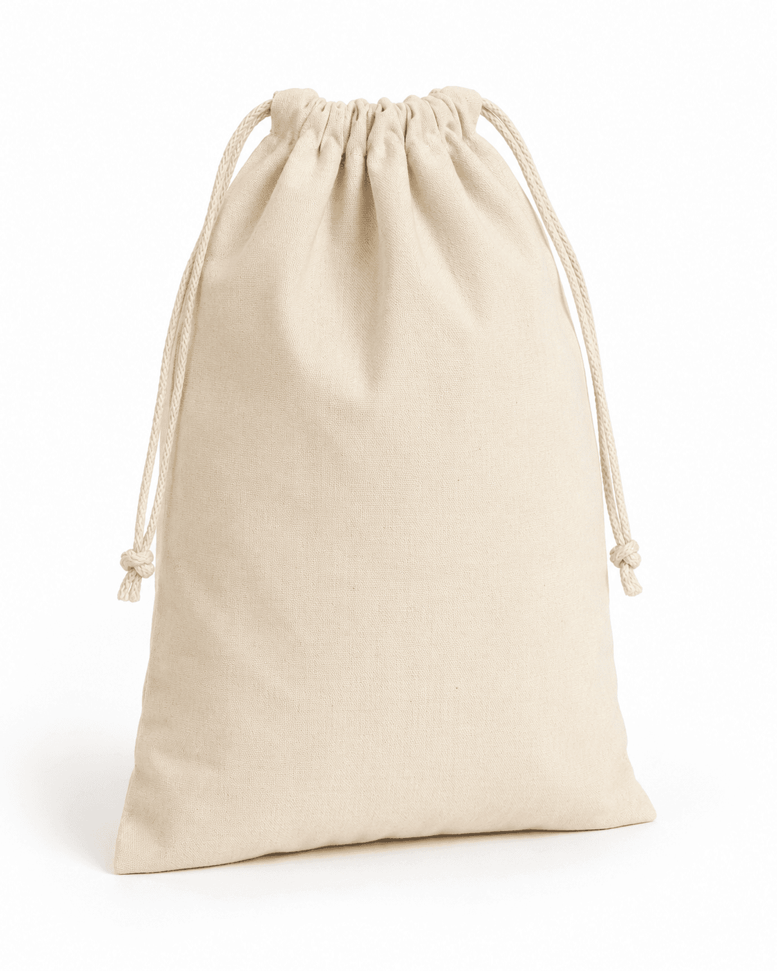 Cotton Bags