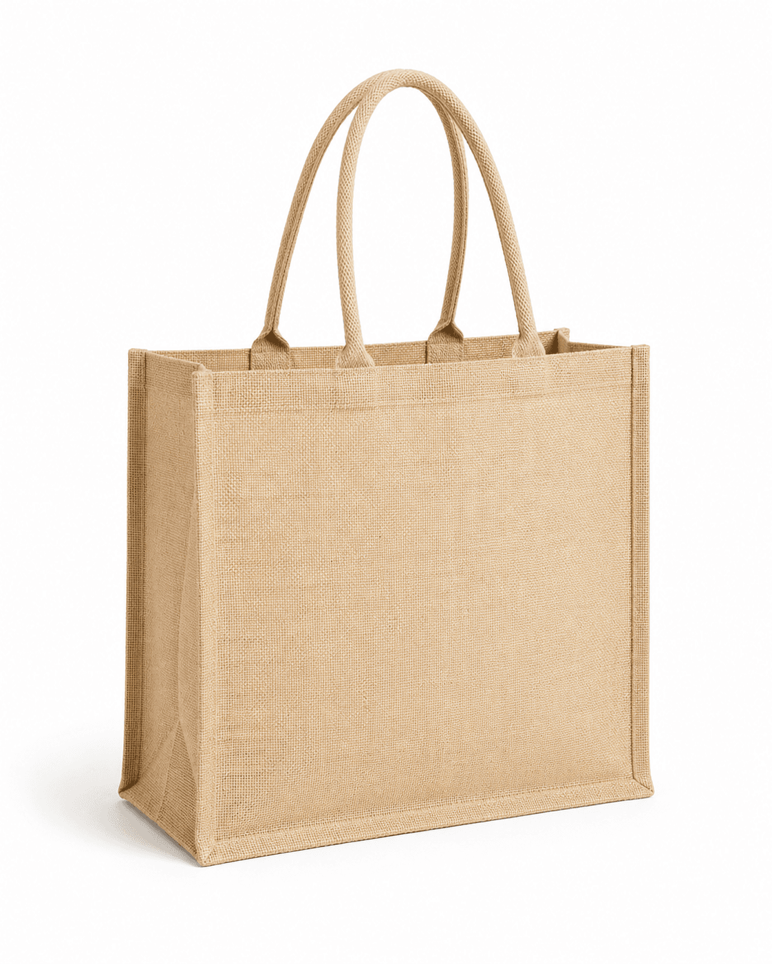 Cotton Bags – photo 2