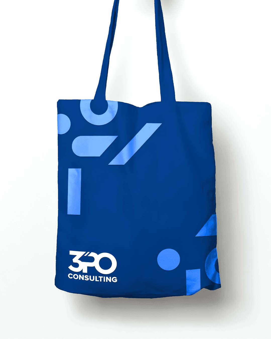 Custom Printed Bags – photo 3