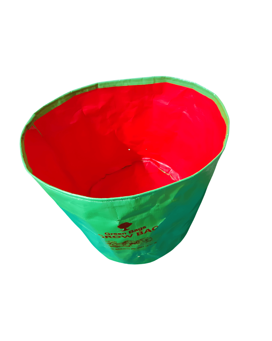 Grow Bags – photo 1