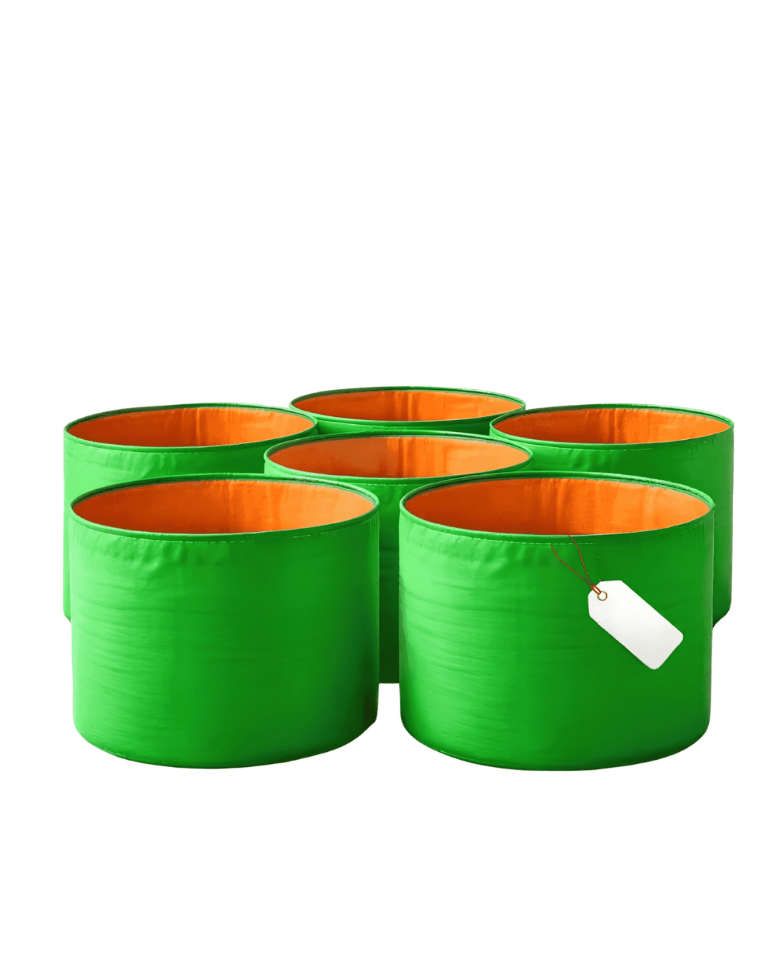 Grow Bags – photo 2