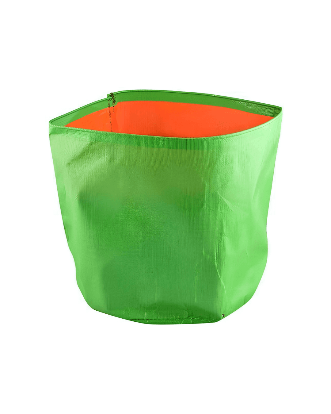 Grow Bags – photo 3