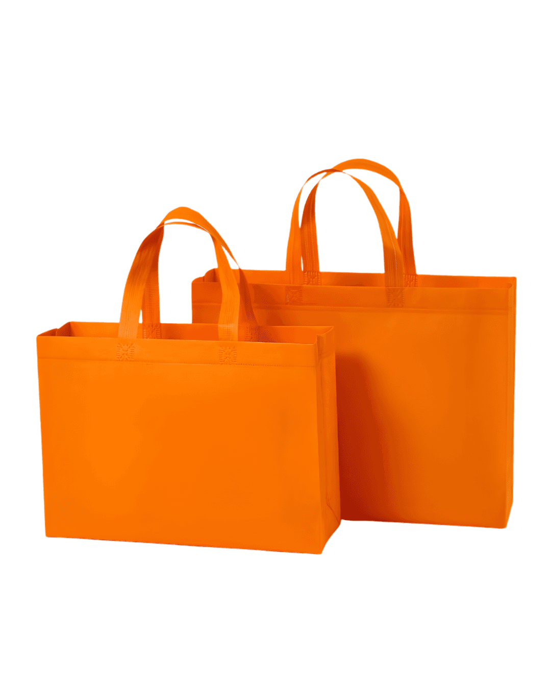Non-Woven Bags – photo 2