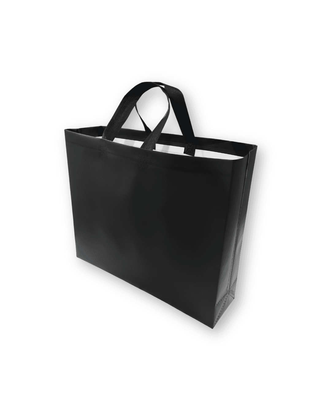 Non-Woven Bags – photo 3