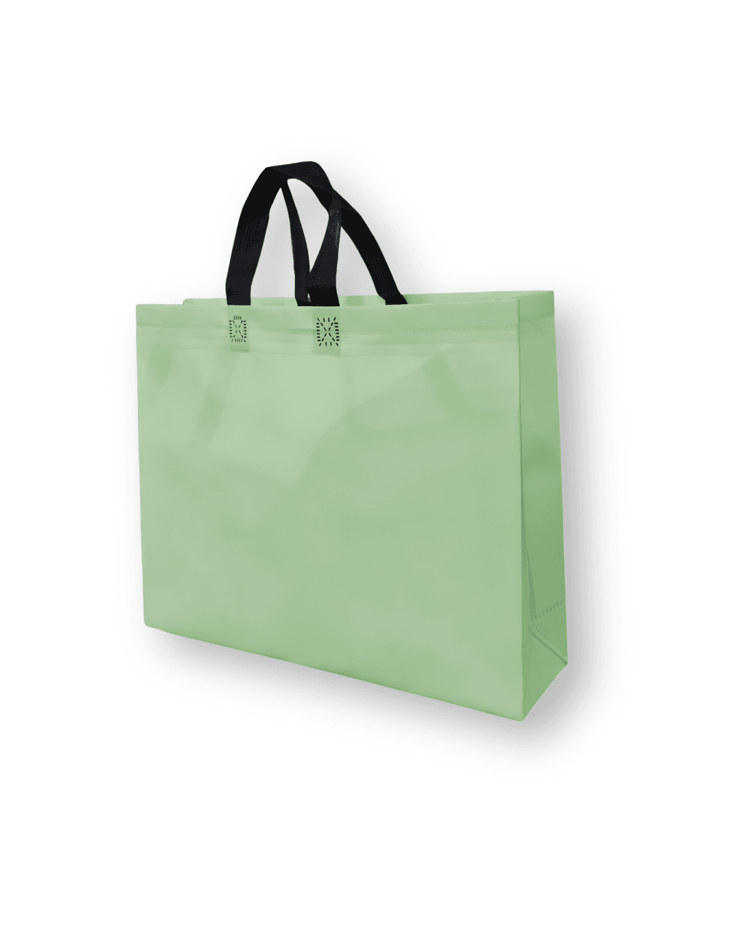 Non-Woven Bags – photo 4