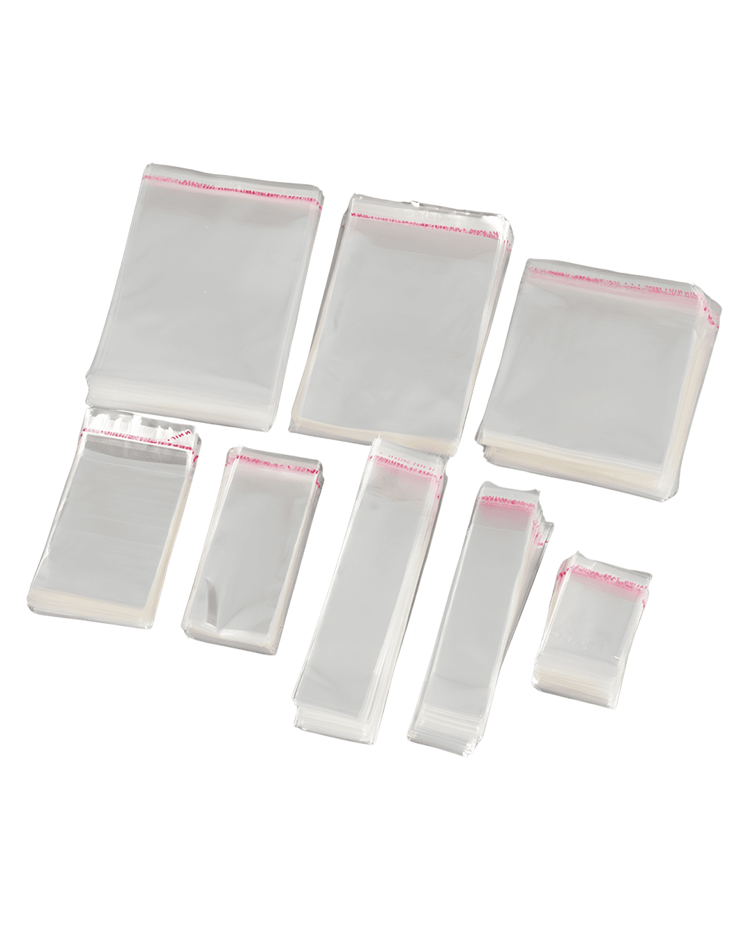 Packaging Covers – photo 1