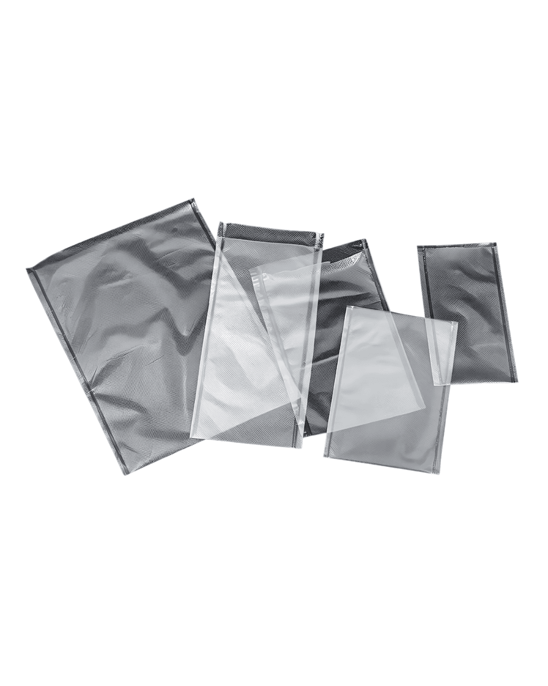Packaging Covers – photo 3