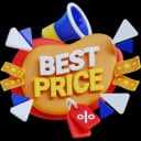 Best Price