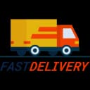 Fast Delivery Across Kerala