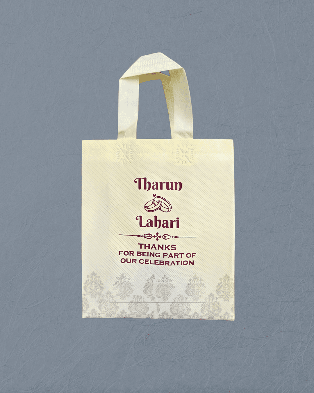 Events & Promotion Bags – 1