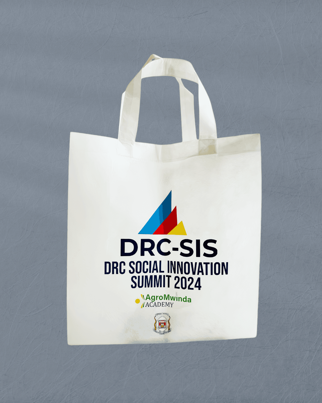 Events & Promotion Bags – 2