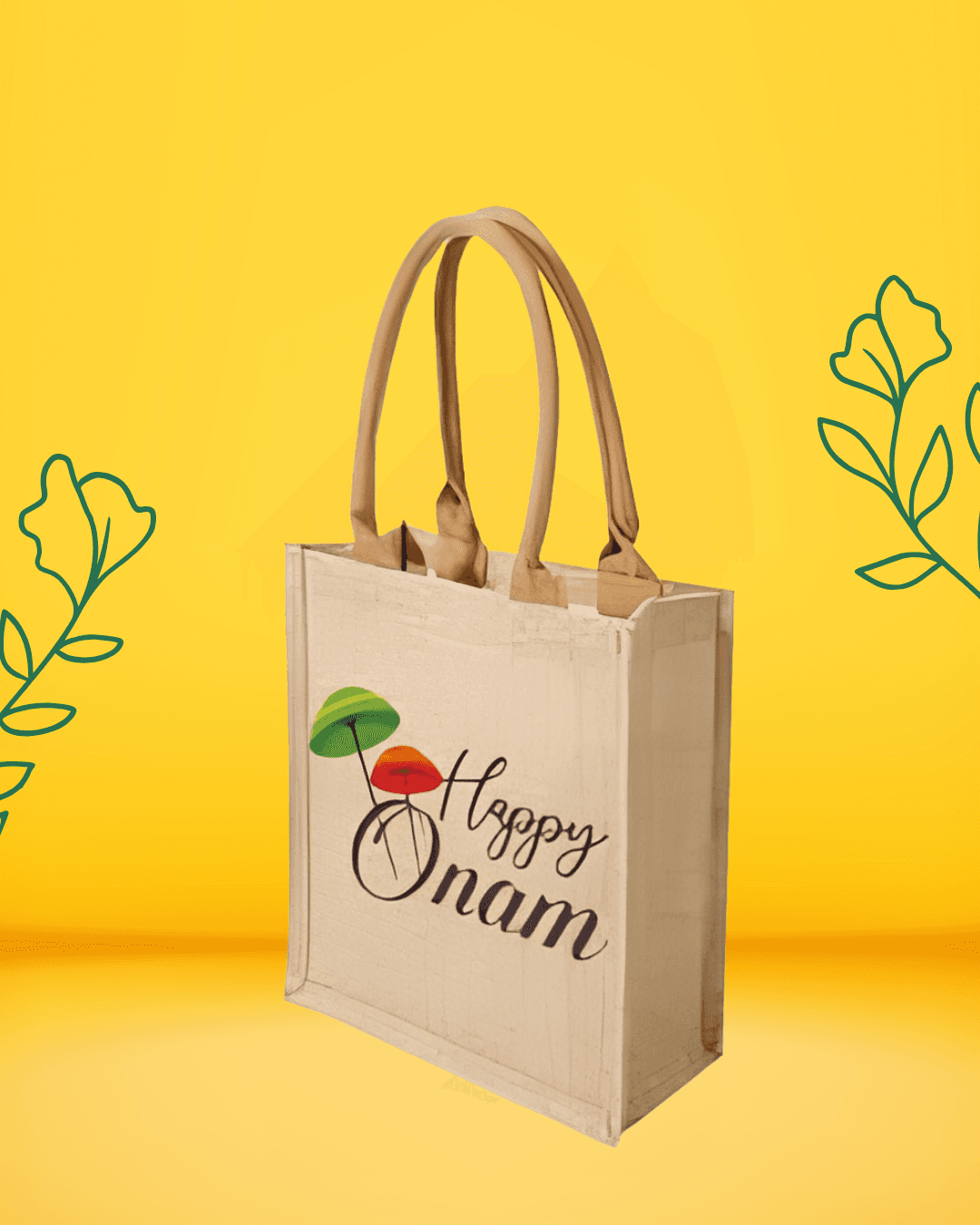 Onam Kit Bags – 3