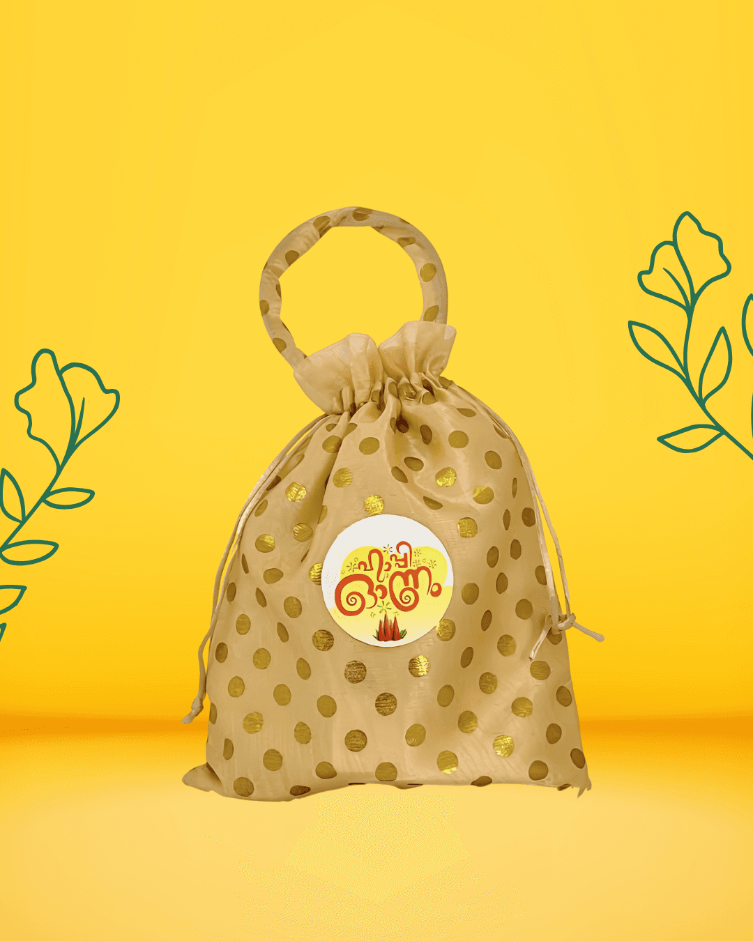 Onam Kit Bags – 4